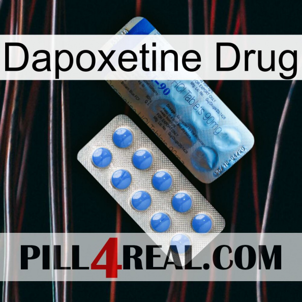 Dapoxetine Drug 40.jpg